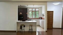 Le Hill Condominium (D5), Condominium #563601201